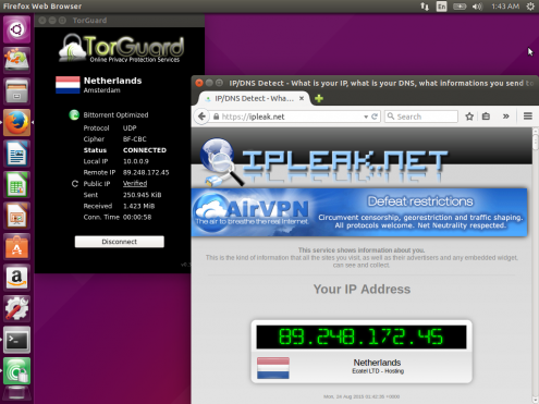 torguardlinux4