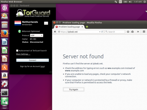 torguardlinux5